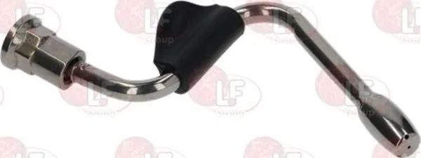 La Cimbali Buhar Çubuğu - LF - S/STEEL COMPLETE STEAM WAND ø 10 mm Casadio Faema