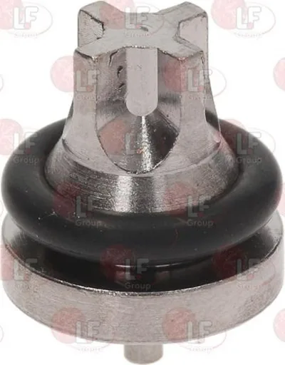 La Cimbali Casadio Emniyet Valfi - LF Check Valve