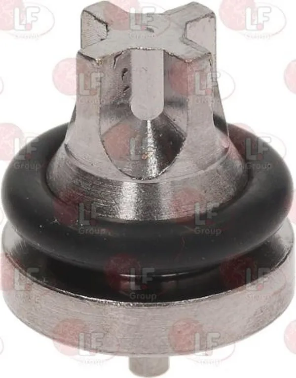 La Cimbali Casadio Emniyet Valfi - LF Check Valve