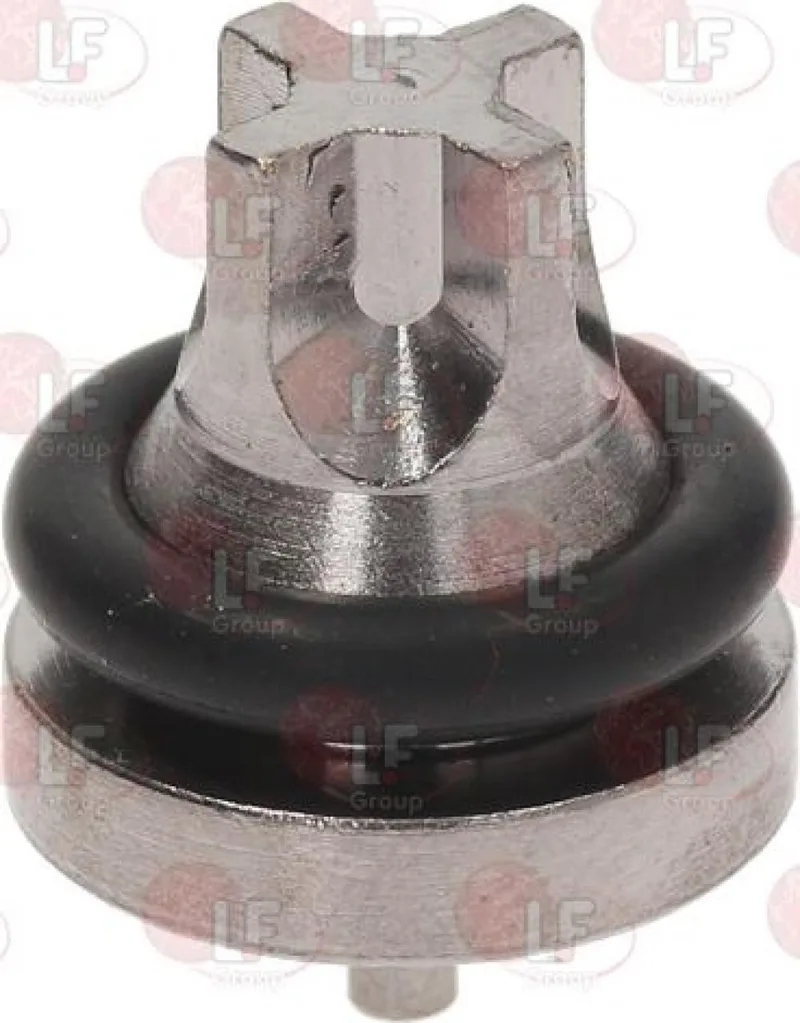 La Cimbali Casadio Emniyet Valfi - LF Check Valve