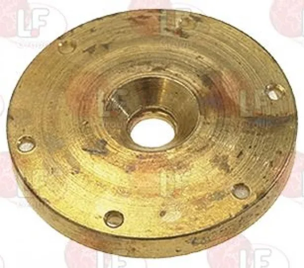La Cimbali Demleme Grubu Sprey Nozulu - LF BREW GROUP SPRAY NOZZLE ø 35 mm M5x1 La Cimbali Casadio Faema