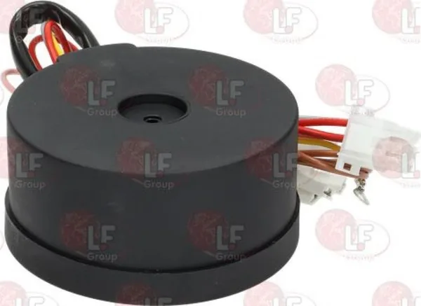 La Cimbali Dönüştürücü - TOROIDAL TRANSFORMER 240V 50/60Hz Faema