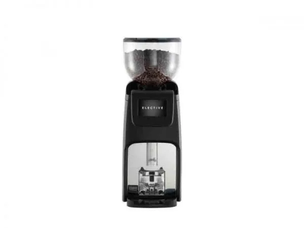 La Cimbali Elective Otomatik Espresso Kahve Değirmeni