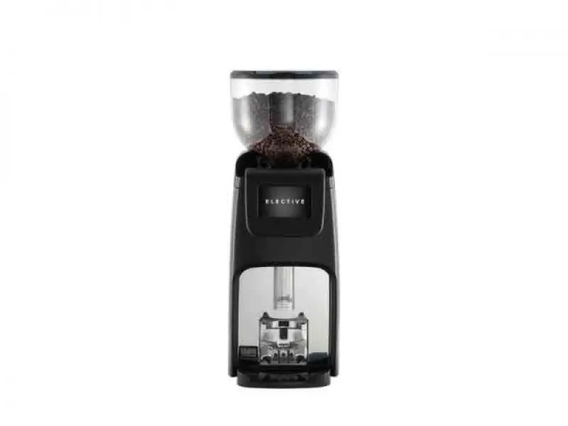 La Cimbali Elective Otomatik Espresso Kahve Değirmeni