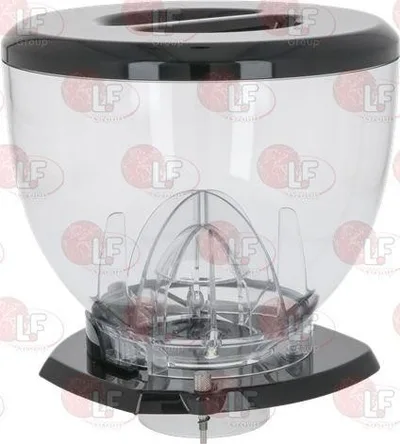La Cimbali Enea OD Kahve Silosu Komple Hazne 1.6 kg Casadio
