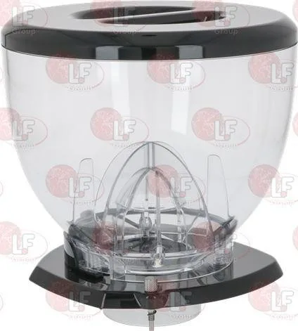 La Cimbali Enea OD Kahve Silosu Komple Hazne 1.6 kg Casadio