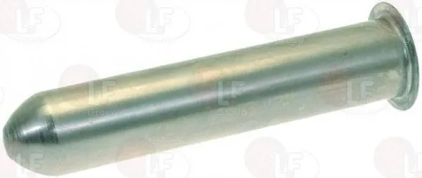 La Cimbali Eşanjör Kartuş - LF CARTRIDGE ø 42x210 mm