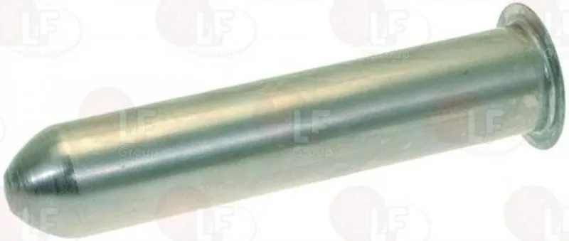 La Cimbali Eşanjör Kartuş - LF CARTRIDGE ø 42x210 mm