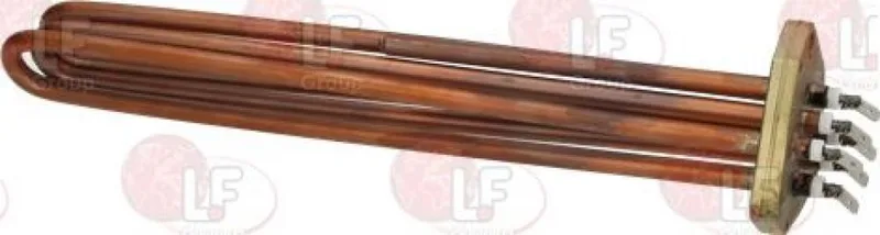 La Cimbali Espresso Makinesi Boiler Rezistans - Boiler Heating Element 2950/3420W