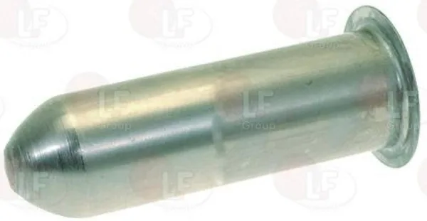La Cimbali Espresso Makinesi M21 M22 M24 M27 M29 M30 M32 M39 Eşanjör Kartuş - LF CARTRIDGE ø 42x150 mm