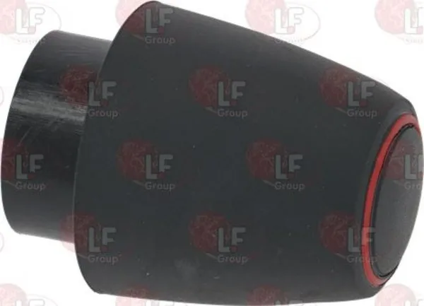 La Cimbali M100 Buhar Açma Kapama Topuzu - Knob For Steam Tap Cimbali M100