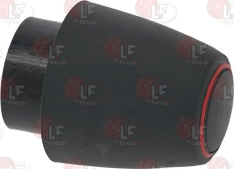 La Cimbali M100 Buhar Açma Kapama Topuzu - Knob For Steam Tap Cimbali M100
