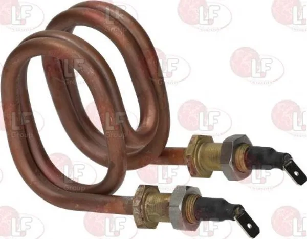 La Cimbali M100 M39 GT Grup Boyler Rezistansı - LF HEATING ELEMENT 800/950W 220/240V