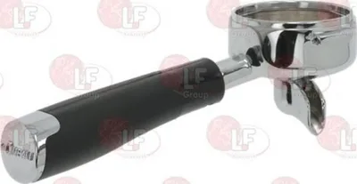 La Cimbali M100 Portafiltre Tek Akışlı Kaşık - FILTERHOLDER COMPLETE 1 CUP CIMBALI