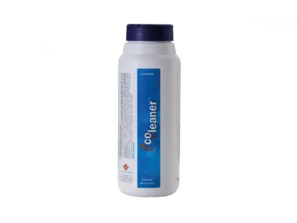 LA CIMBALI TEMİZLEME TOZU