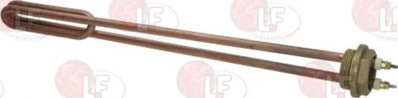 La Marzocco GB5 Linea Rezistans - LF HEATING ELEMENT 1400W 230V