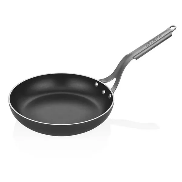 Lazzetti Aluminyum Sote Tava 18 Cm Altınbaşak