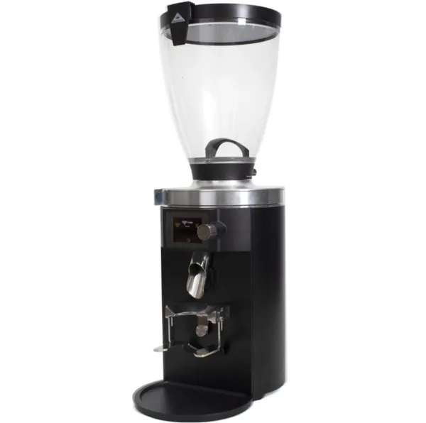 Mahlkönig E65S Espresso Kahve Öğütücü Değirmen