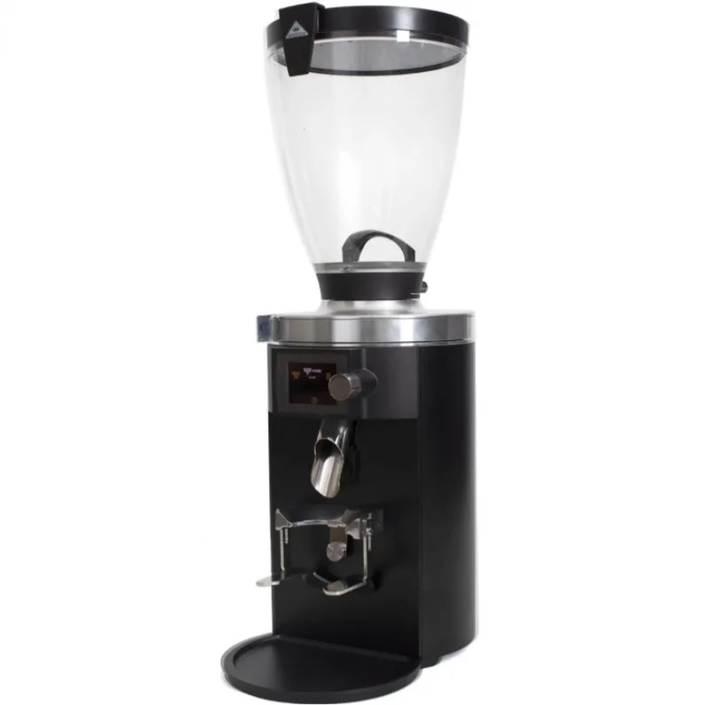 Mahlkönig E65S Espresso Kahve Öğütücü Değirmen