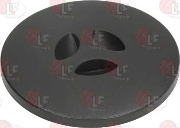 Mazzer Kahve Değirmeni Silo Üst Kapağı 21 cm - LF COFFEE HOPPER LID ø 210 mm Astoria