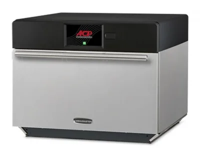 Menumaster MXP5221T - Turbo Fırın