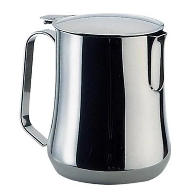 MOTTA 5002/60 CL ÇAY POTU AURORA