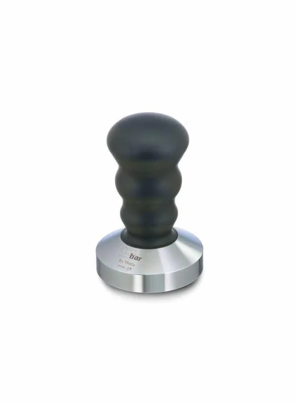 MOTTA 650 9 BAR BURGU TAMPER