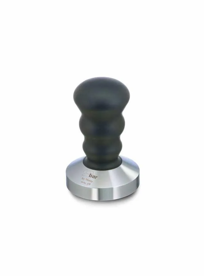 MOTTA 650 9 BAR BURGU TAMPER
