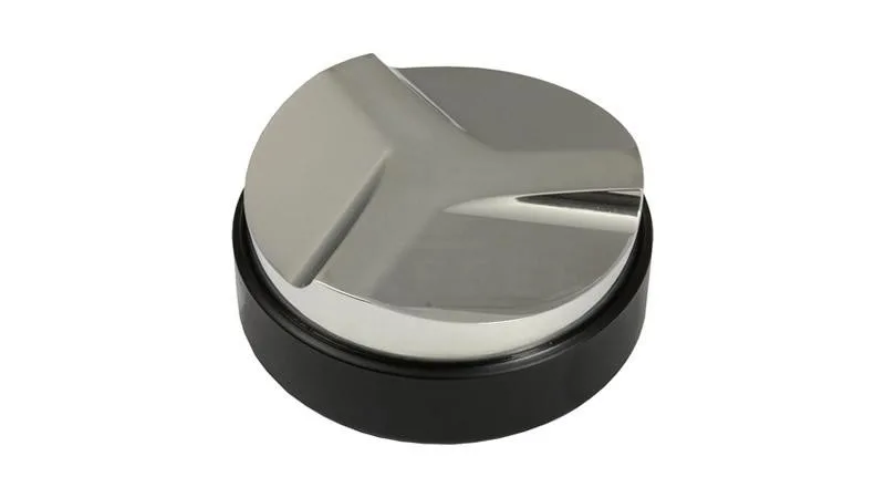 MOTTA 8350 KAHVE DÜZLEŞTİRİCİ ø 58 MM