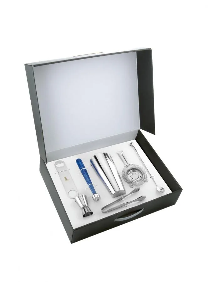 MOTTA BARMEN KİT PARİS 7610
