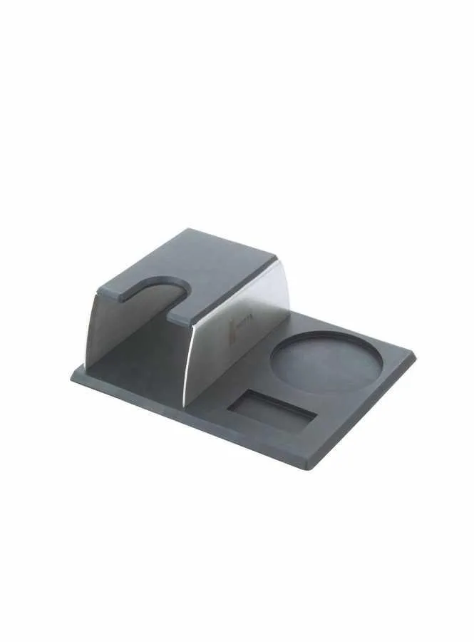 MOTTA PORTA GRUPPO TAMPER STANDI 680