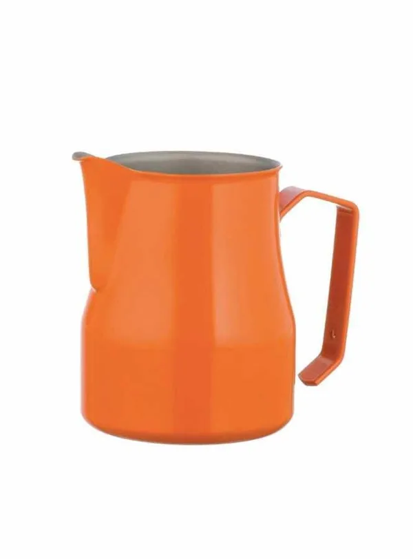 MOTTA TURUNCU SÜT POTU PITCHER  75 cl