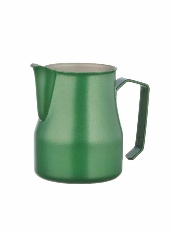 MOTTA YEŞİL SÜT POTU PITCHER 75 cl