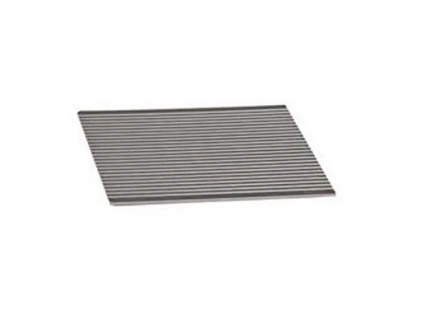 MRX/ARX Rgr10 - Menumaster Turbo Fırın  Panini Izgarası