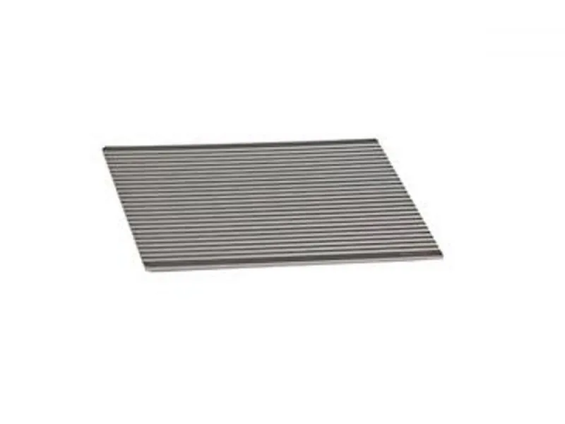 MRX/ARX Rgr10 - Menumaster Turbo Fırın  Panini Izgarası
