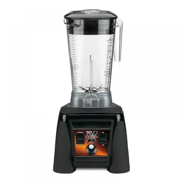 MX1200 Blender 1500 W