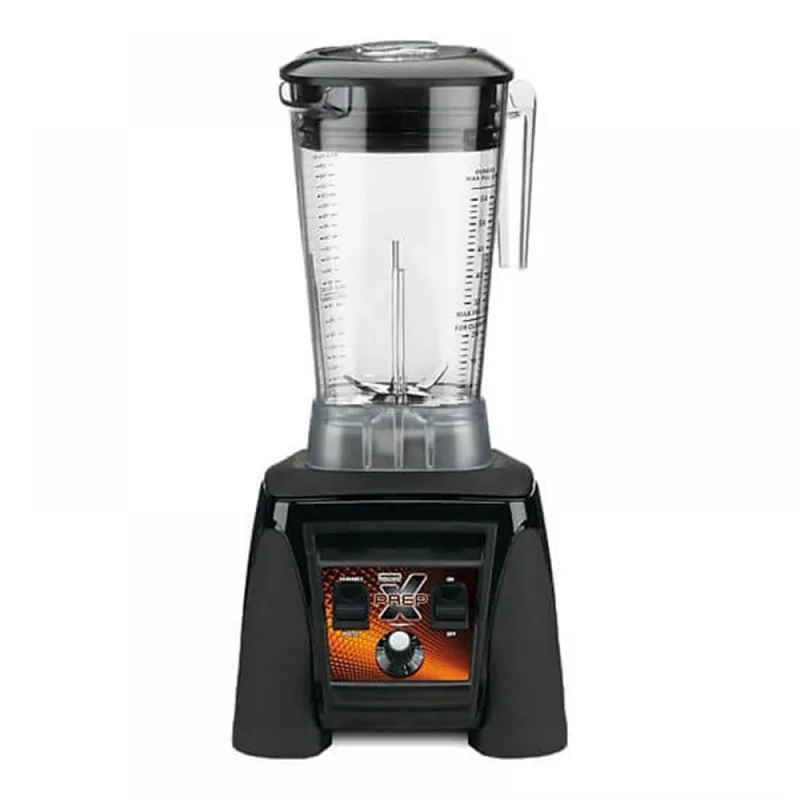 MX1200 Blender 1500 W