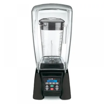 MX1500 Xtreme Blender