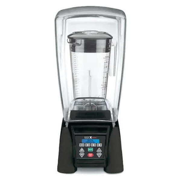 MX1500 Xtreme Blender