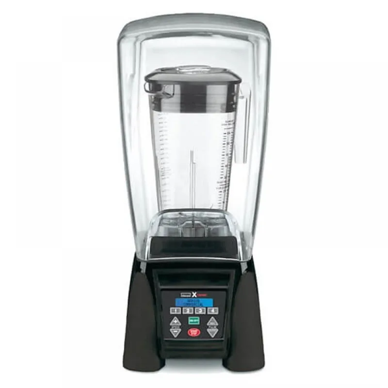 MX1500 Xtreme Blender
