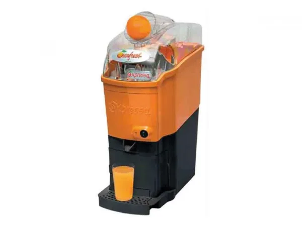 Oranfresh Expressa Prof. Otomatik Portakal Sıkma Makinesi