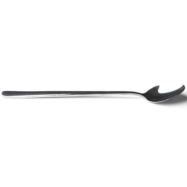 PASLANMAZ ÇELİK KOKTEYL KAŞIK 22 CM