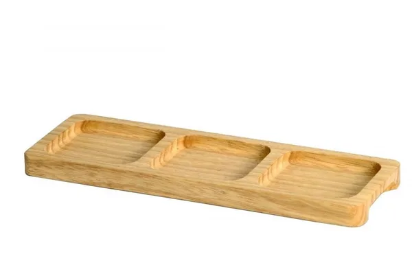 PETRES Çerezlik