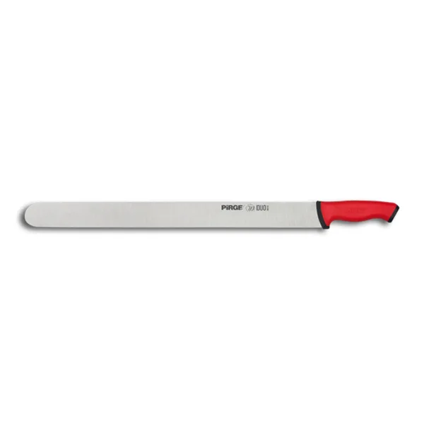 PİRGE DUO DÖNER BIÇAĞI 55 CM 34112