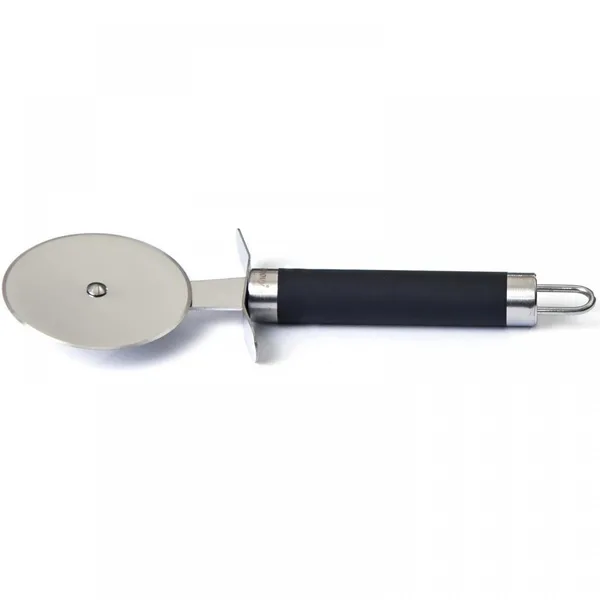 Pizza Kesici (BRD – EF 64 ) 6 cm