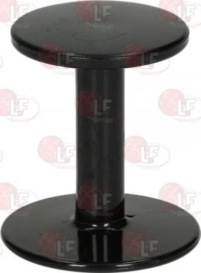 Plastik Tamper Çift Taraflı ø 50/57 mm- LF NYLON COFFEE TAMPER ø 50/57 mm