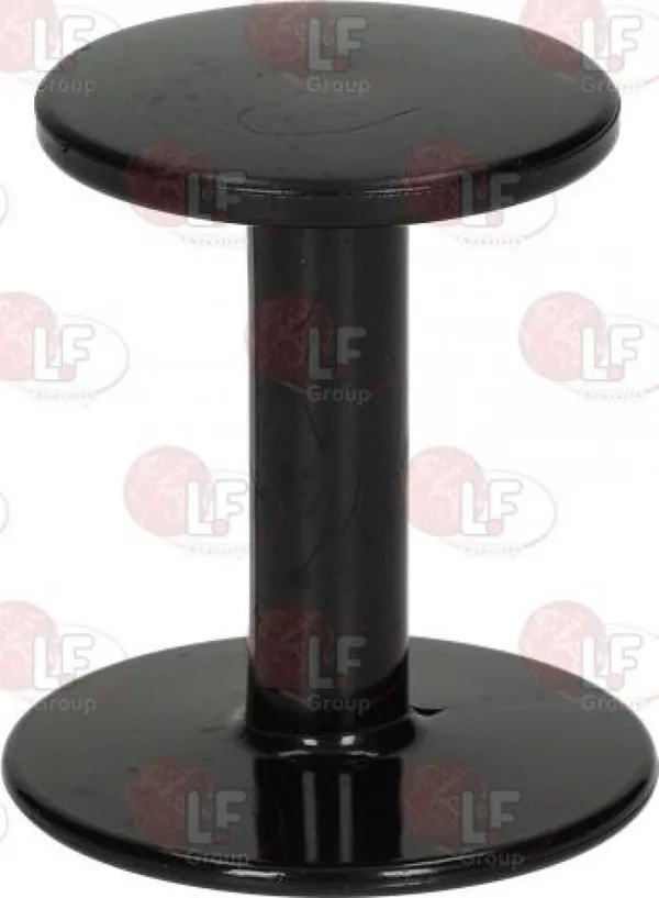 Plastik Tamper Çift Taraflı ø 50/57 mm- LF NYLON COFFEE TAMPER ø 50/57 mm