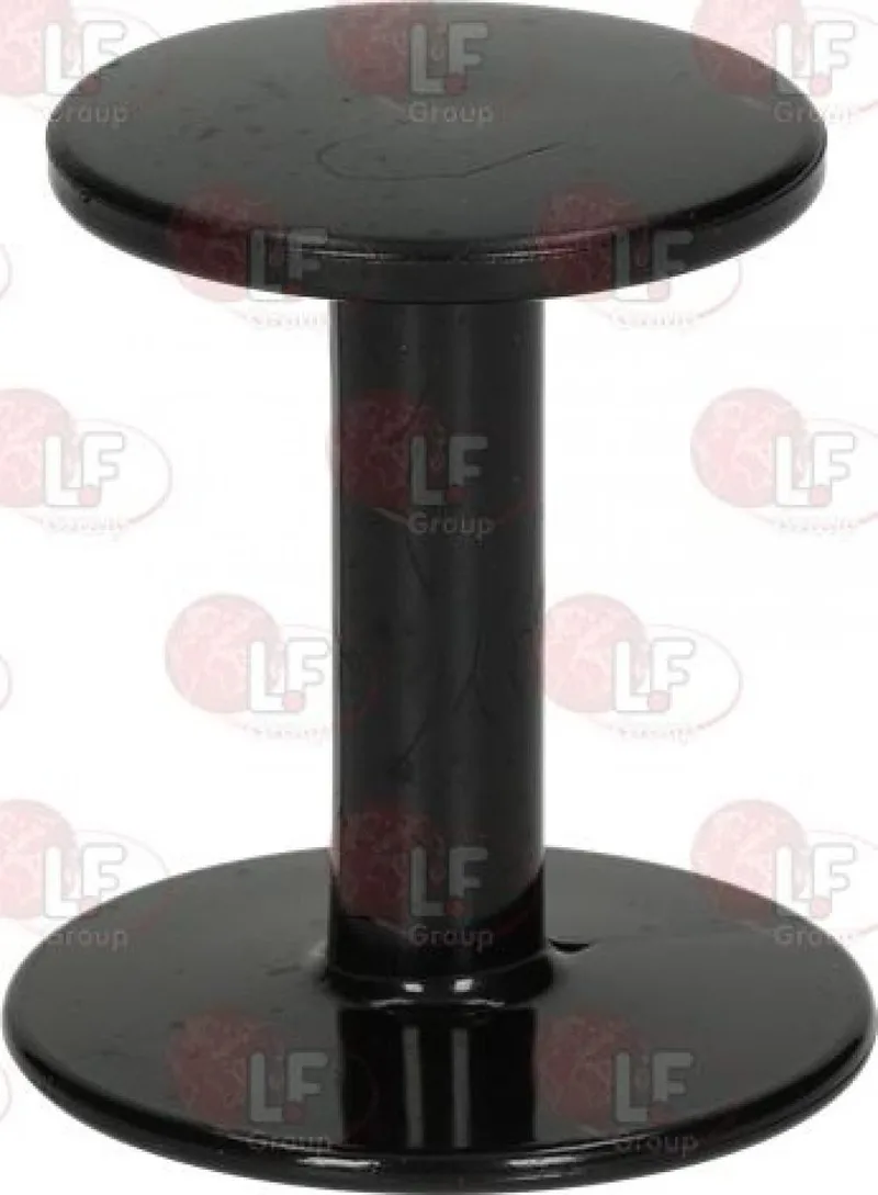 Plastik Tamper Çift Taraflı ø 50/57 mm- LF NYLON COFFEE TAMPER ø 50/57 mm
