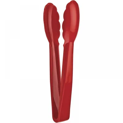 Polikarbon Servis Maşası (BRD – PCT – 9) 23 cm