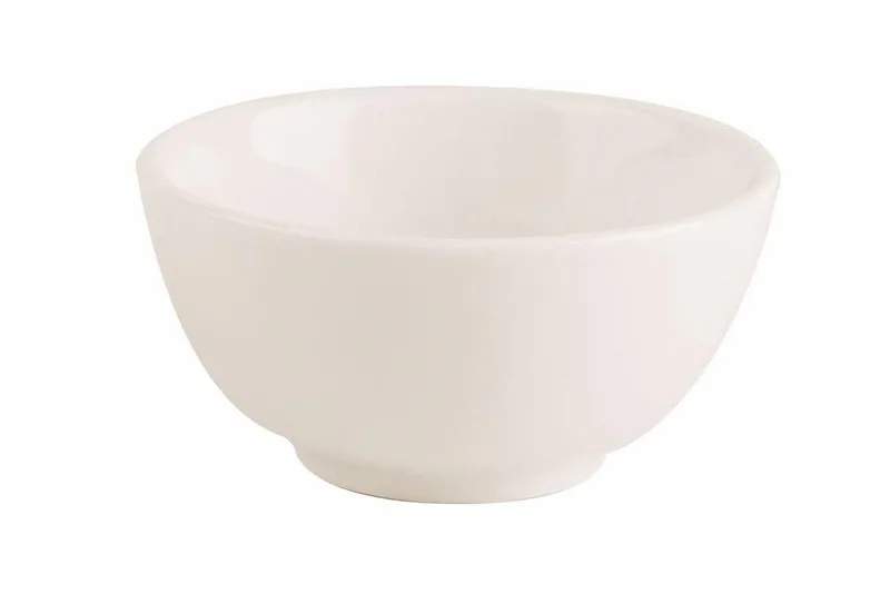 Porland Alumilite Kase 10cm 6'lı 362910